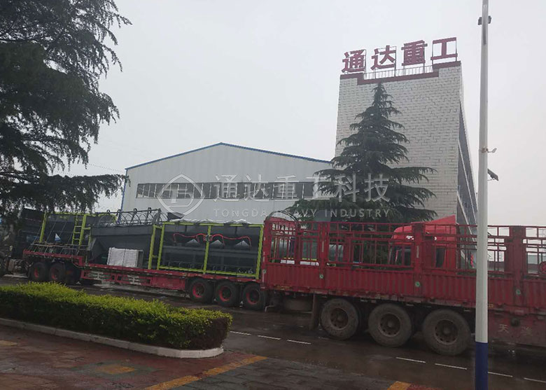 �۠��ЙC���O�����a(ch��n)���l(f��)��ɽ�|